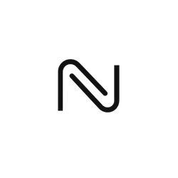Nevora Planner